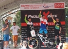 #MCRENDURO2017 / Enduro X race Sušice 2017