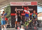#MCRENDURO2017 / Enduro X race Sušice 2017