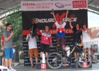 #MCRENDURO2017 / Enduro X race Sušice 2017