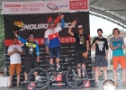 #MCRENDURO2017 / Enduro X race Sušice 2017