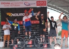 #MCRENDURO2017 / Enduro X race Sušice 2017
