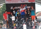 #MCRENDURO2017 / Enduro X race Sušice 2017