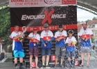 #MCRENDURO2017 / Enduro X race Sušice 2017