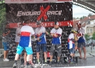 #MCRENDURO2017 / Enduro X race Sušice 2017