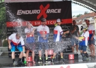 #MCRENDURO2017 / Enduro X race Sušice 2017
