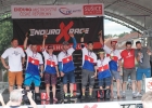 #MCRENDURO2017 / Enduro X race Sušice 2017