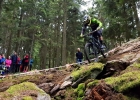 MCR Enduro 2018 - report Andre Drengubakova