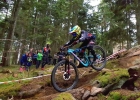MCR Enduro 2018 - report Andre Drengubakova