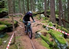 MCR Enduro 2018 - report Andre Drengubakova