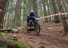 MCR Enduro 2018 - report Andre Drengubakova