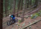 MCR Enduro 2018 - report Andre Drengubakova
