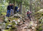 MCR Enduro 2018 - report Andre Drengubakova