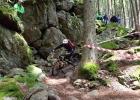MCR Enduro 2018 - report Andre Drengubakova
