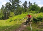 MCR Enduro 2018 - report Andre Drengubakova