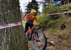 MCR Enduro 2018 - report Andre Drengubakova
