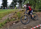 MCR Enduro 2018 - report Andre Drengubakova