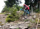 MCR Enduro 2018 - report Andre Drengubakova