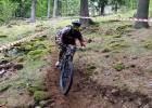 MCR Enduro 2018 - report Andre Drengubakova
