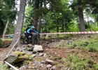MCR Enduro 2018 - report Andre Drengubakova