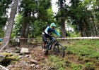 MCR Enduro 2018 - report Andre Drengubakova