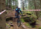 MCR Enduro 2018 - report Andre Drengubakova