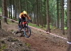 MCR Enduro 2018 - report Andre Drengubakova