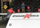 #MCRenduro2018 - Enduro X Race Sušice 2018