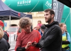 #MCRenduro2018 - Enduro X Race Sušice 2018