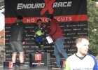 #MCRenduro2018 - Enduro X Race Sušice 2018