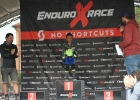 #MCRenduro2018 - Enduro X Race Sušice 2018