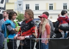 #MCRenduro2018 - Enduro X Race Sušice 2018