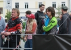 #MCRenduro2018 - Enduro X Race Sušice 2018