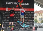 #MCRenduro2018 - Enduro X Race Sušice 2018
