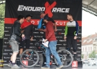 #MCRenduro2018 - Enduro X Race Sušice 2018