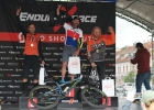 #MCRenduro2018 - Enduro X Race Sušice 2018