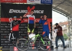 #MCRenduro2018 - Enduro X Race Sušice 2018