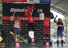 #MCRenduro2018 - Enduro X Race Sušice 2018
