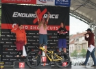 #MCRenduro2018 - Enduro X Race Sušice 2018