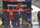 #MCRenduro2018 - Enduro X Race Sušice 2018
