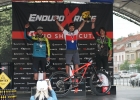 #MCRenduro2018 - Enduro X Race Sušice 2018
