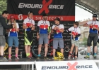 #MCRenduro2018 - Enduro X Race Sušice 2018