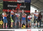 #MCRenduro2018 - Enduro X Race Sušice 2018