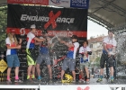 #MCRenduro2018 - Enduro X Race Sušice 2018