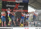 #MCRenduro2018 - Enduro X Race Sušice 2018