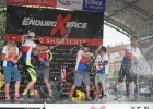 #MCRenduro2018 - Enduro X Race Sušice 2018