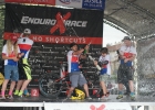 #MCRenduro2018 - Enduro X Race Sušice 2018
