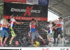#MCRenduro2018 - Enduro X Race Sušice 2018
