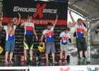 #MCRenduro2018 - Enduro X Race Sušice 2018