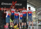 #MCRenduro2018 - Enduro X Race Sušice 2018