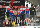 #MCRenduro2018 - Enduro X Race Sušice 2018